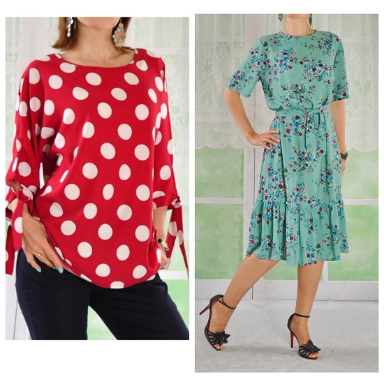 ������� ������������ ������ �� ������������� �� 90 ���! ����������. ��������-�����! �������� ������. 07/21