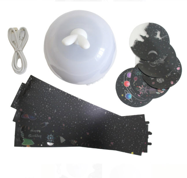 �������� �������! ����������� ���� ������, ������ �� ����� Smal, ������-�������� � ������, ����� ����� ��������,������ �� �������,   ������� ������� � ������