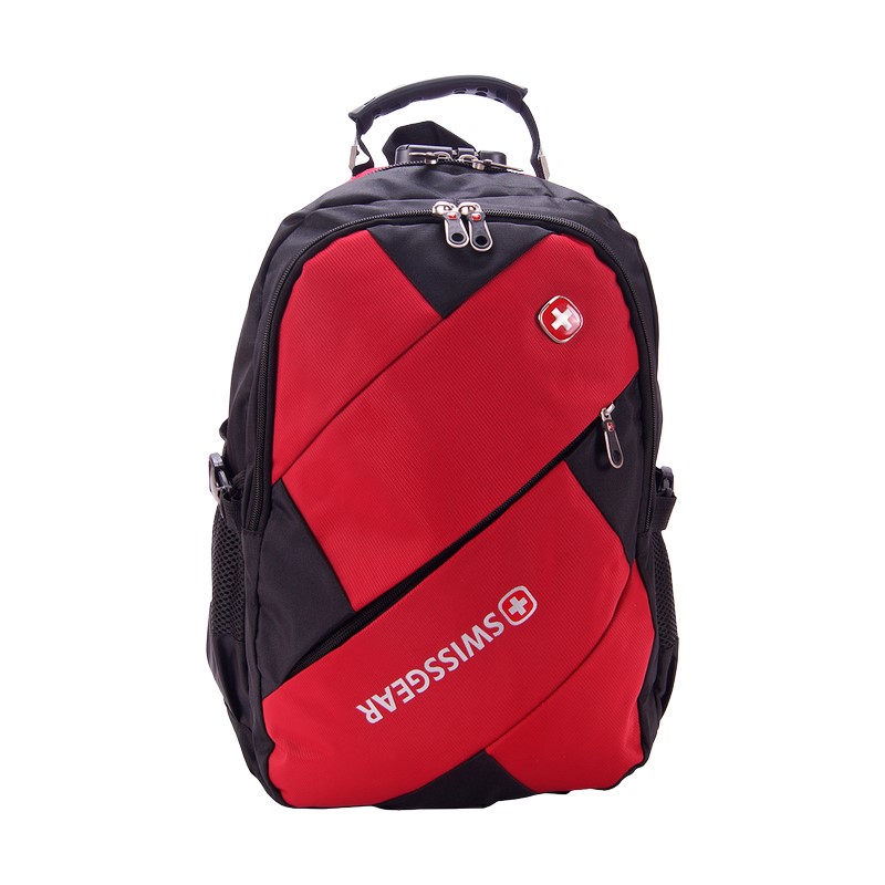 ��������� ������� � ����� (�����) 