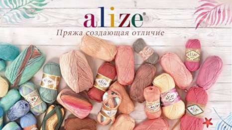 ���� �� 1.08.- �� ���� �� ����� ���������, ��������� ����������!!!����� Alize �� ��������� ���� � ������� � �������� ����������� ����� �� ����� ����-6.  