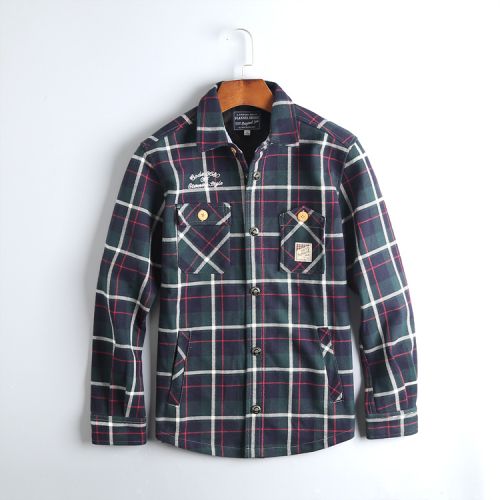 ������� ������� ԣ����   ����: 1590 �