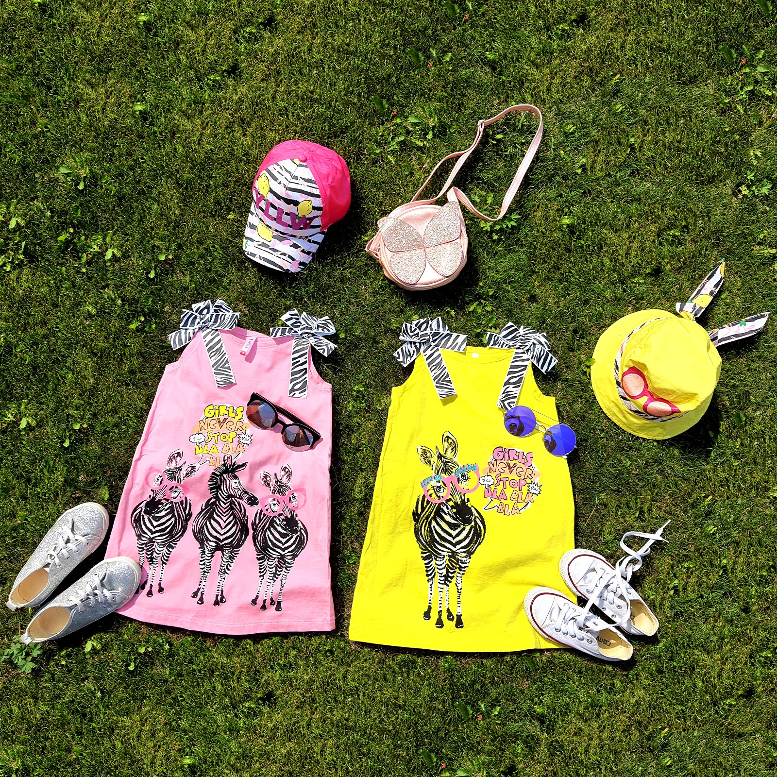 ���� �������. Pelican. ������� ����������. ������� ��������. �����-9/21. ���� 19 �����.