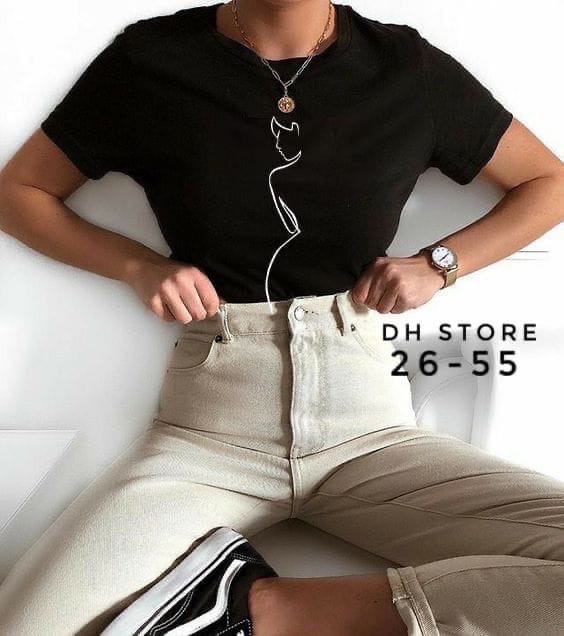 ��� ���� �� ������ ������ ��������, ����� � ������� ��� ���� �����!