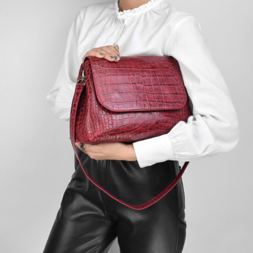 ���� ������� �� 26.07.21!��������������, ������ �� 90%!���������������� ������� A.V.FACT***ORY - �����, �����, ������� ��� ����������, ���������, ������ �� ����.