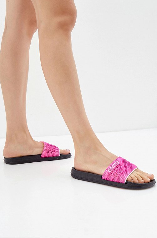 ���� �� 19.07. ��������� ����� �� ���������� �������������� ��� �������� � ����� - ��������� ������, ����, �����, ������, �������� �������! ������ ���� �� 65 ���! ��� �����! - ���� 18