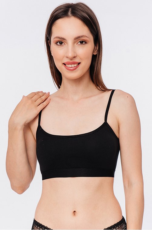 ���� �� 19.07. ������������ �������� ����� �� �������� �������������� Baykar, Donella, Nicoletta. �������, ���������, �������, ������ �������, ������, � ����� ������� ����� � �����! ��� �����! ������� ����! ����� 22