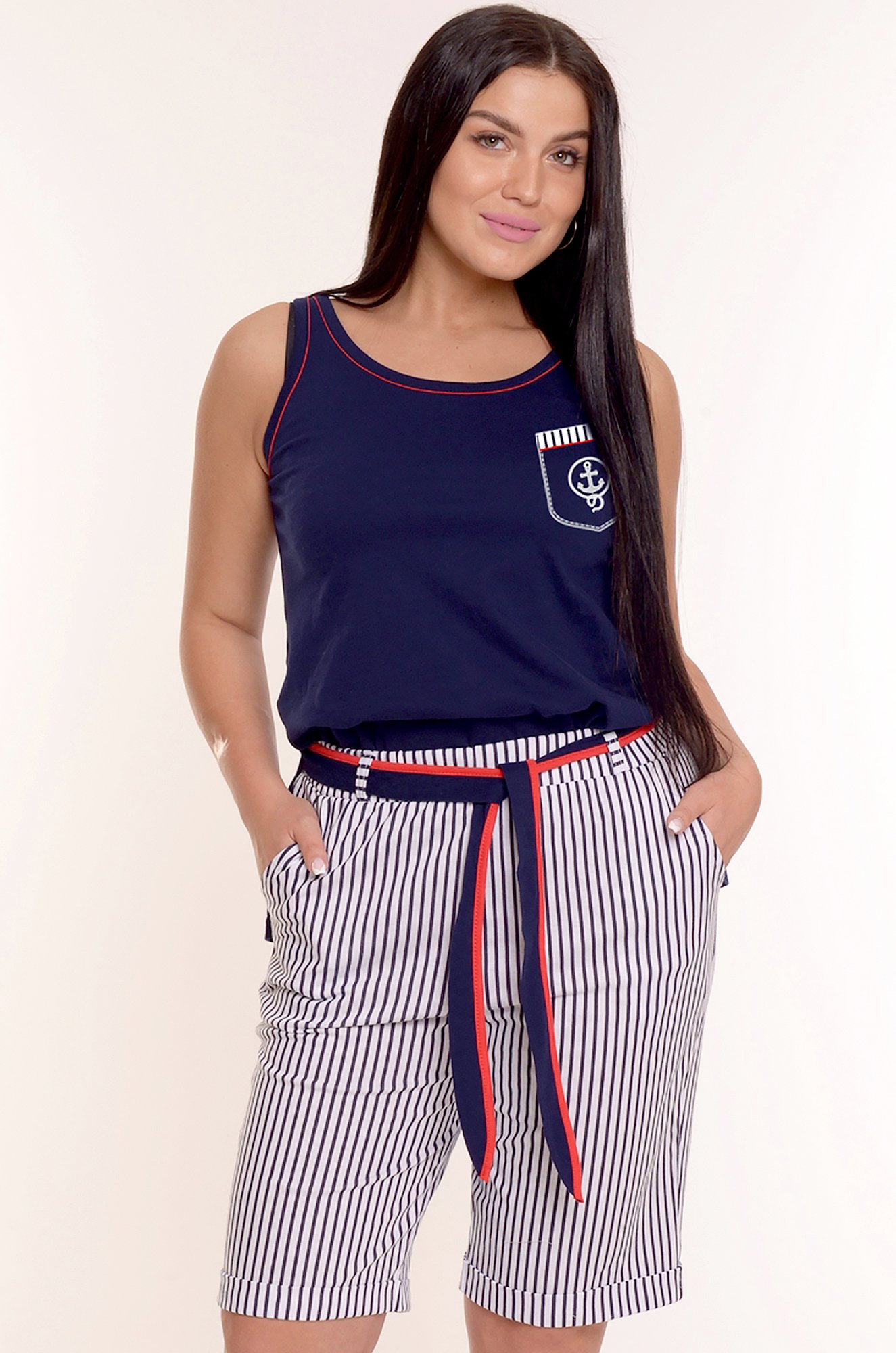 ���� �� 19.07. ������� ����� ������������ ������ ��� ������ � ������ �� ������ �����. ��������, ������, ������, ������ �����, �������� ������, �������, �������� � ������! ��� �����! ������� ����!-71