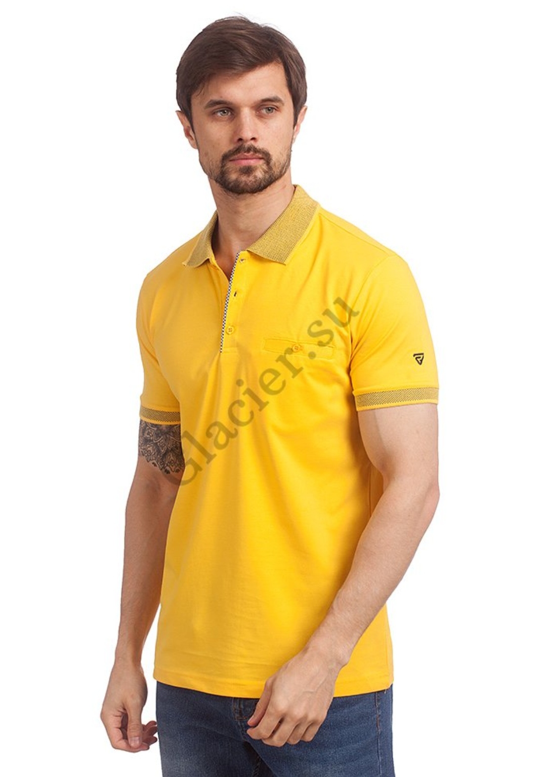 ���� ����� ����! ���������!!! �������� 46-48 � 50-52