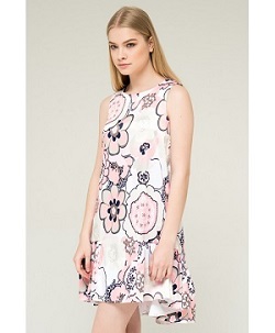 ���� �� 20.07. �������� ������� ������ TuTachi. ����� �� 185���., ������ �� 150���., ����������.