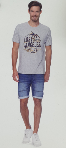 [b]���� �� 13 ����. ������ �� ��������, ������, ����������, ������ �� �������� �����. ������� ����������! �������� ��������, ������ ����! ��� �����. ��� ��. �������! ������� �������. �����-140[/b]