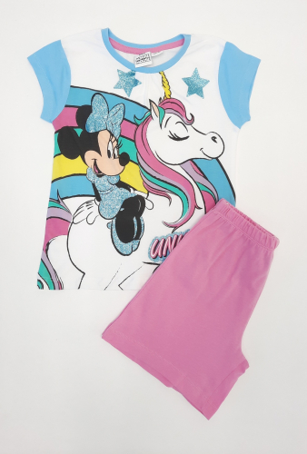 [b]���� �� 13 ����. ������ �� ��������, ������, ����������, ������ �� �������� �����. ������� ����������! �������� ��������, ������ ����! ��� �����. ��� ��. �������! ������� �������. �����-140[/b]