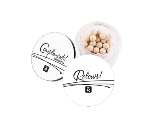 ��� ����������!!!��������� ���������� �����������, ��������� ���������� �������, ������� ���� ������� ���, ������� ���� ����������� � ������! COMPLIMENTI! RELOUIS ��������� � ������� 02 ���������� 