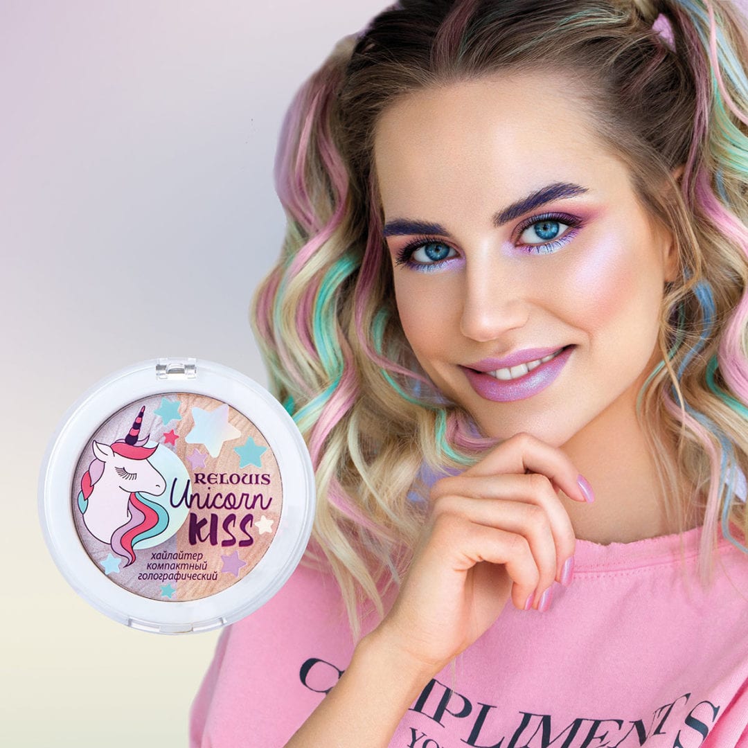 ���� ����� �� ��������� ������������!��� ����� � ����� ��������! ������ ������� � ������� ���, ����� �������� ���������, ��� ��������� ����� �� �����������.������ �������� ���������������� ���������� ������� ����� �������� ����� ����.