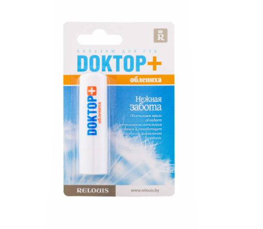 �ϣ ����������� �������� - ������� ��� ��� ������+ ��������.�� ����� ��������� � ����� �����, �������� ��������� � ������������ ����, ������ ���� ��������. ����������� �����, �������� � ������ ��������, ������������� ��������� � ����������� ���� ���