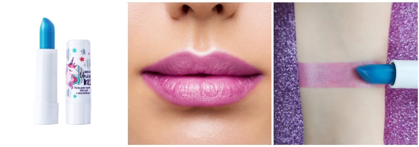 ����������� ������������ ���� ����� ��� � ������� ���������� ��������-�����! ���������� �������, ������� �������� � ���� 2 ������� -������� � ����.