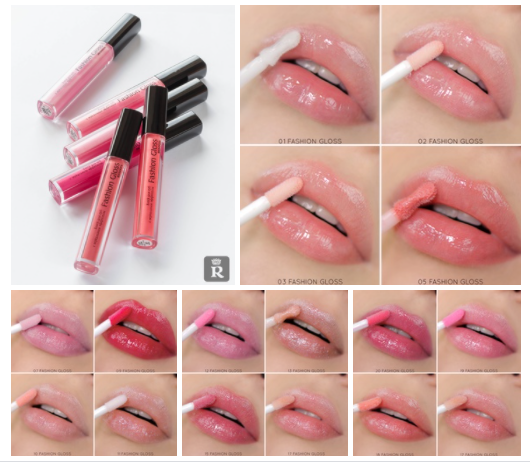 ����, �������! ��������� ������� FASHION GLOSS! ������ ���� ��������. ����� ������ ����� �� �ޣ� ����������� ������, �������� �������� ��� ���������� � ��������� �����