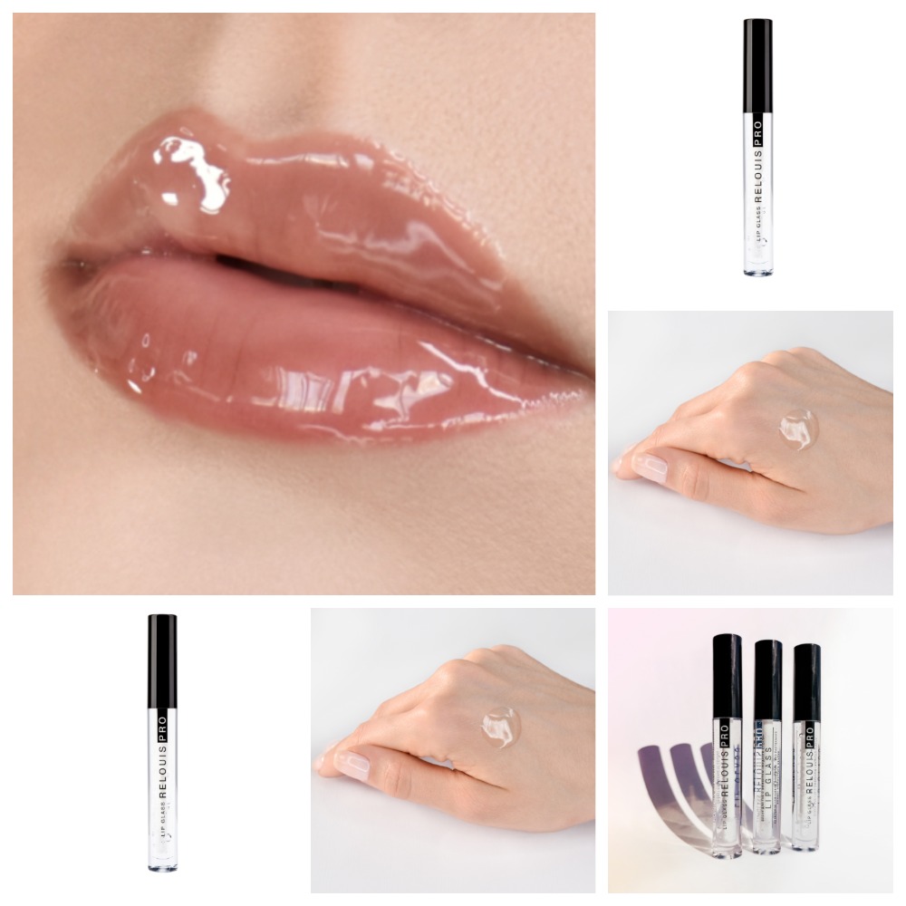 ���� �� ����� ������� ������� -���������� ����� � �������� ������� ������! �� ������� �������, �������������� �������� �� �����, ��������� ����� ������ ��� � ������������ ���������!