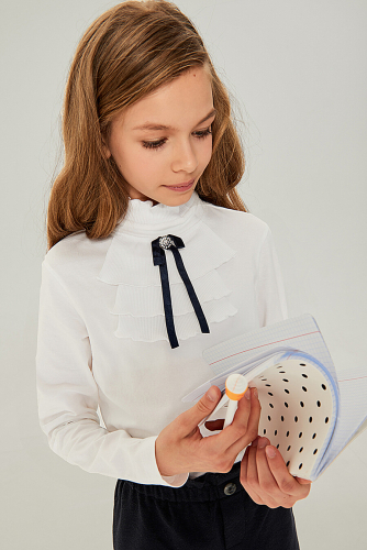 �������� � ������������ ������ ��� ����� � ���������� (�� 170��) InFunt&Pixo, Kogankids, Elaria, Ezanna. �����. ������������ ��������, ����������, ������, �����������. ��� �����! ����� �������! ����� 13/21