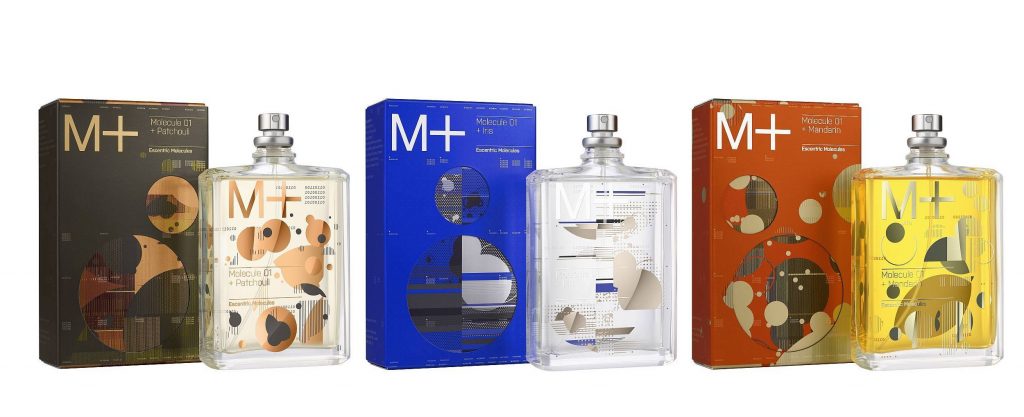 ���� �� 21.07. ���������� ��������� �����. ������. ����� 60