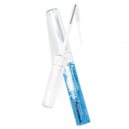 �������� ���� ��� ����!���� ������� ������� �� Relouis.���������, ����������, �������� �� ������. �� ���������, �������� �� ���������.� ������ ���� ������ ���� ����, �������� � �������� – �������� ����������� ����������, ������� ������ ������� �