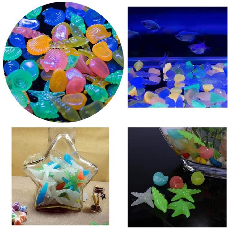 ���� �� 13.07.2021�. �@��������. ��������� ����������� ����� ��� ������ � ����������. ���� 109���. �� 50��!