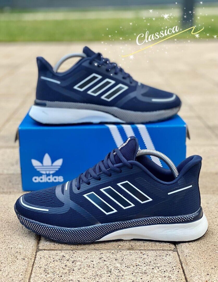 [b]���� �� 16.07.  ���������� ���������, ������.  ���� ������� � ������� ��������. [/b]