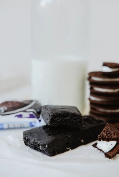 ���� �� 23.07. ���� ������� ������� � ������������ ����������� ��� ����� ��� �����. �������� �����������! �������, ����� �����! ����� ���� ���! ����� 56 