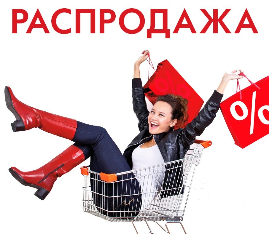 ���������� ��������!! �� ��� ��� �����!! ����� �������! �� 13.07.