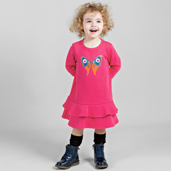 [b]���� �������. ������� ����������� ������ Bossa Nova ����� � ����� ���. ��� ��������� �������� �� ����������� ���������. ������, ������ �����, ������, �������� ��������. ���� �� 0 �� 14 ���. ����������. ��� �����[/b]