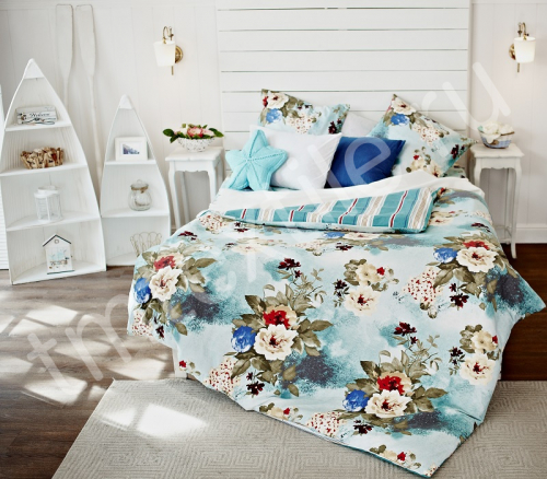 �������� �� ������������� - ������������ ���������� ����� �� �������! -15% �� ��� ���! ����� 13