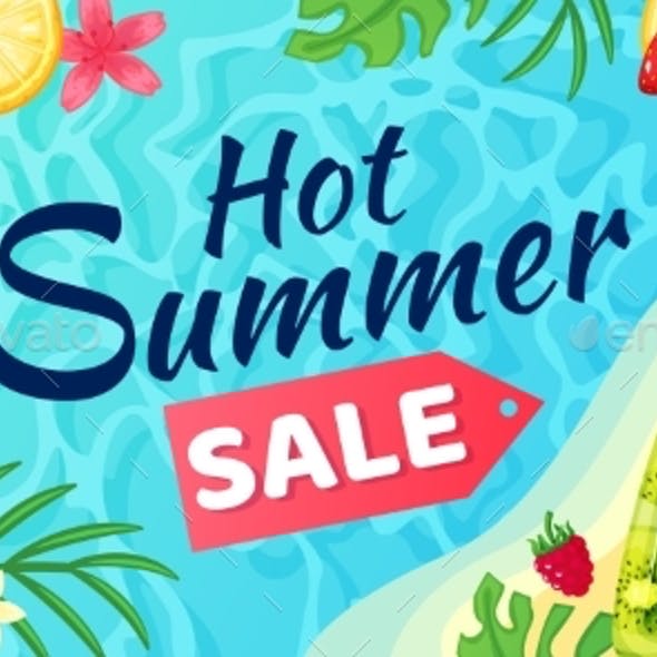  ���� �� 14.06. � ��� ���� ������ 3 ���! ����������� ���������� -80%: ������ ���� Nuki 25� 77� ������ 200�. ���������� ��� ������ �� ������ ������ 73� ������ 200�, ����� ������� 147� ������ 360� � ������ ������ ��� ������� � ��������.