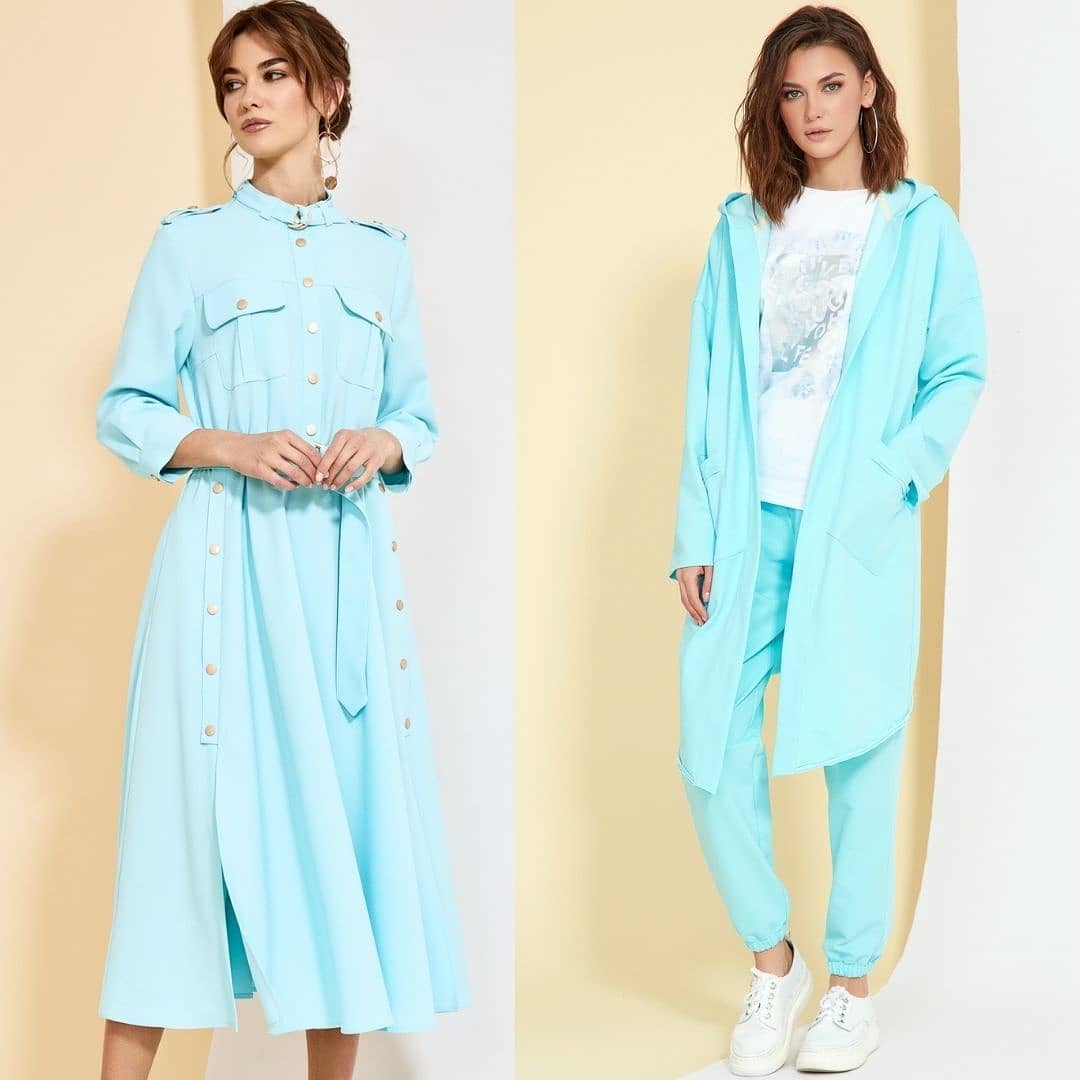 �������!!!!!���� ��� ��� 70!!!!�����-����-������ �� ��!!!