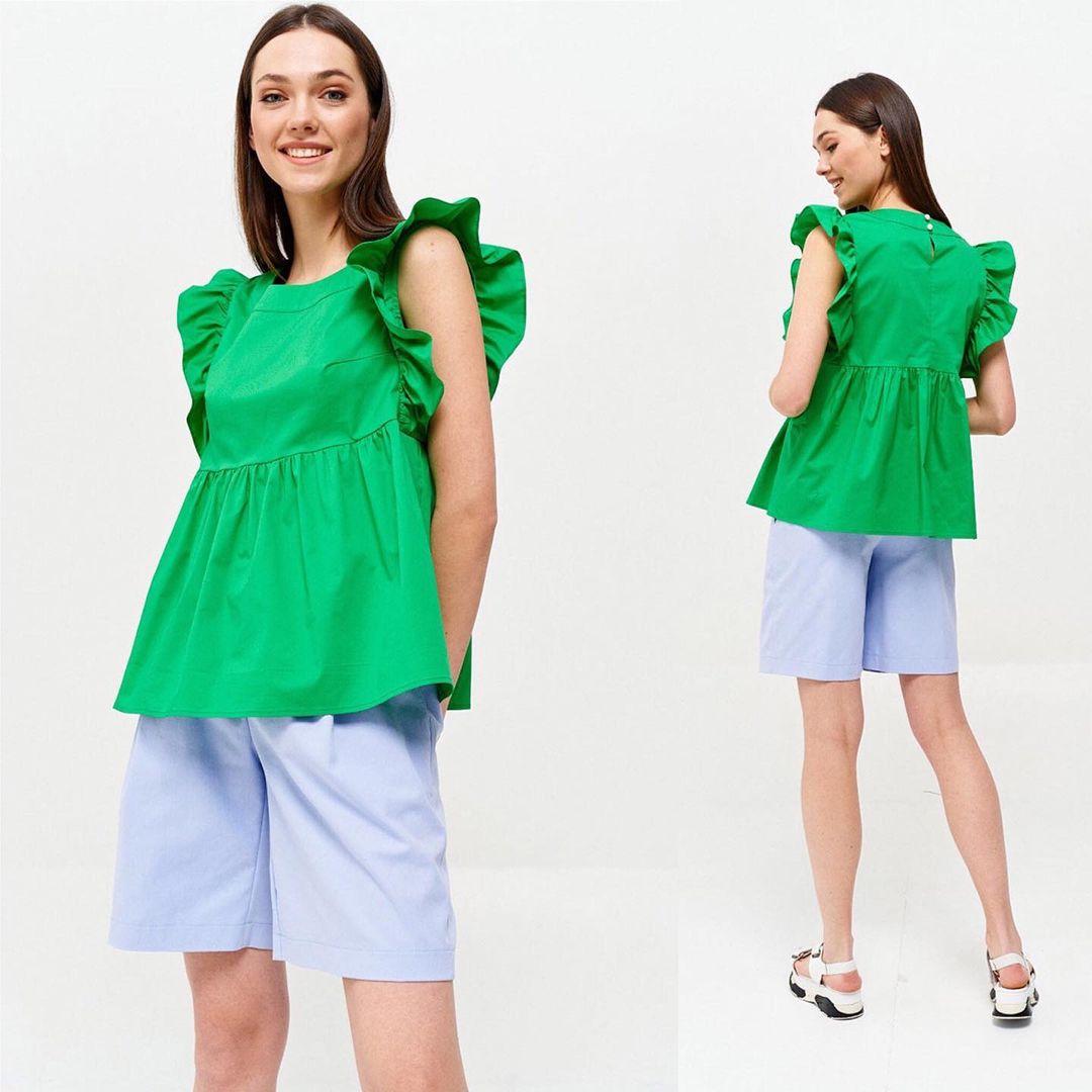 ����! ����������� ��������� 2021!!!���� ���������� ������� ���������!!!