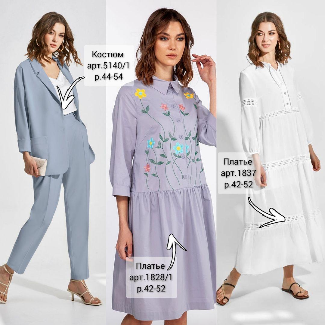 �������!!!!!������� �� ������!!!!!!!!!!!!!!���� 2 ���!!!!!