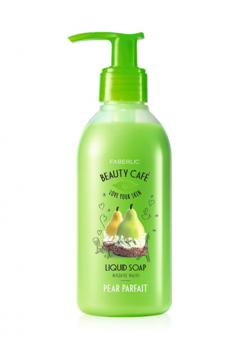 ������ ���� ��� ��� «�������� �����»