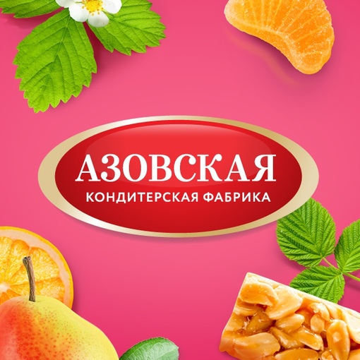 �������� ������������ ������� ������������� ����������� ������������ �������, �������, �����, ��������� ���������, �������� � �������� ������. �� ������ �����!  