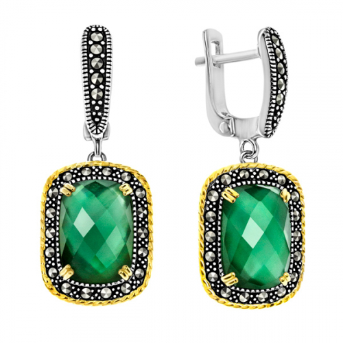 ����������...������� ������!  ���������� ������ � ������� �������, �����������, ����������� � ��������� ������� ����: 6780 � +���  ������� ���: �� ����  ������: ������� 925 �������� �������: ����� ������� ���: 11.63 ��