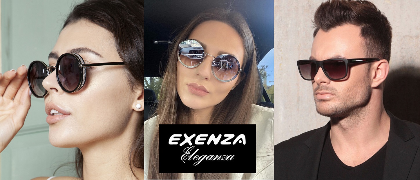 C��� �� 23.07. �������������� ���� Exenza. ������. ���������� ����-��� ����� �����������! ������� � ������� ������. ������! ������� 20/21.