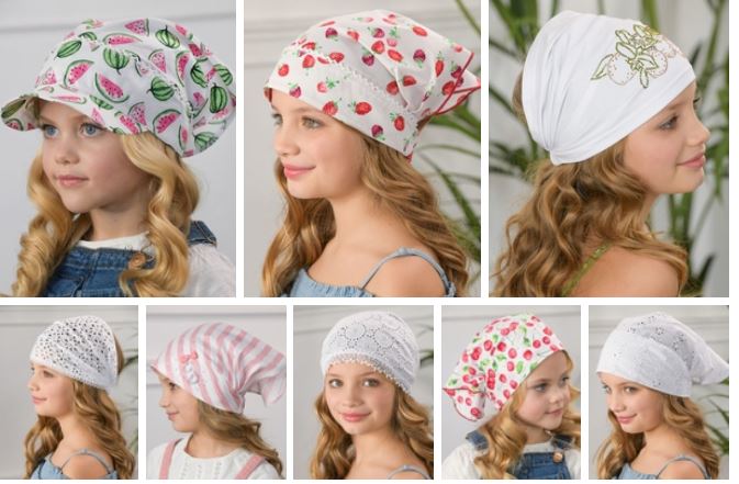 ����� ����! ������� �� ��������� - �������� ������� ��� �������� ������.  