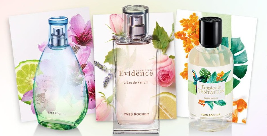 ��� � �������. ��������� � �������� ����� 2-� �������: �� Yves Rocher, �� Tian*De, + ���-�������� ��� ������. ������ ������� = ������ �� 70% + �������! ������� �������! ������� �������� ������ �������!