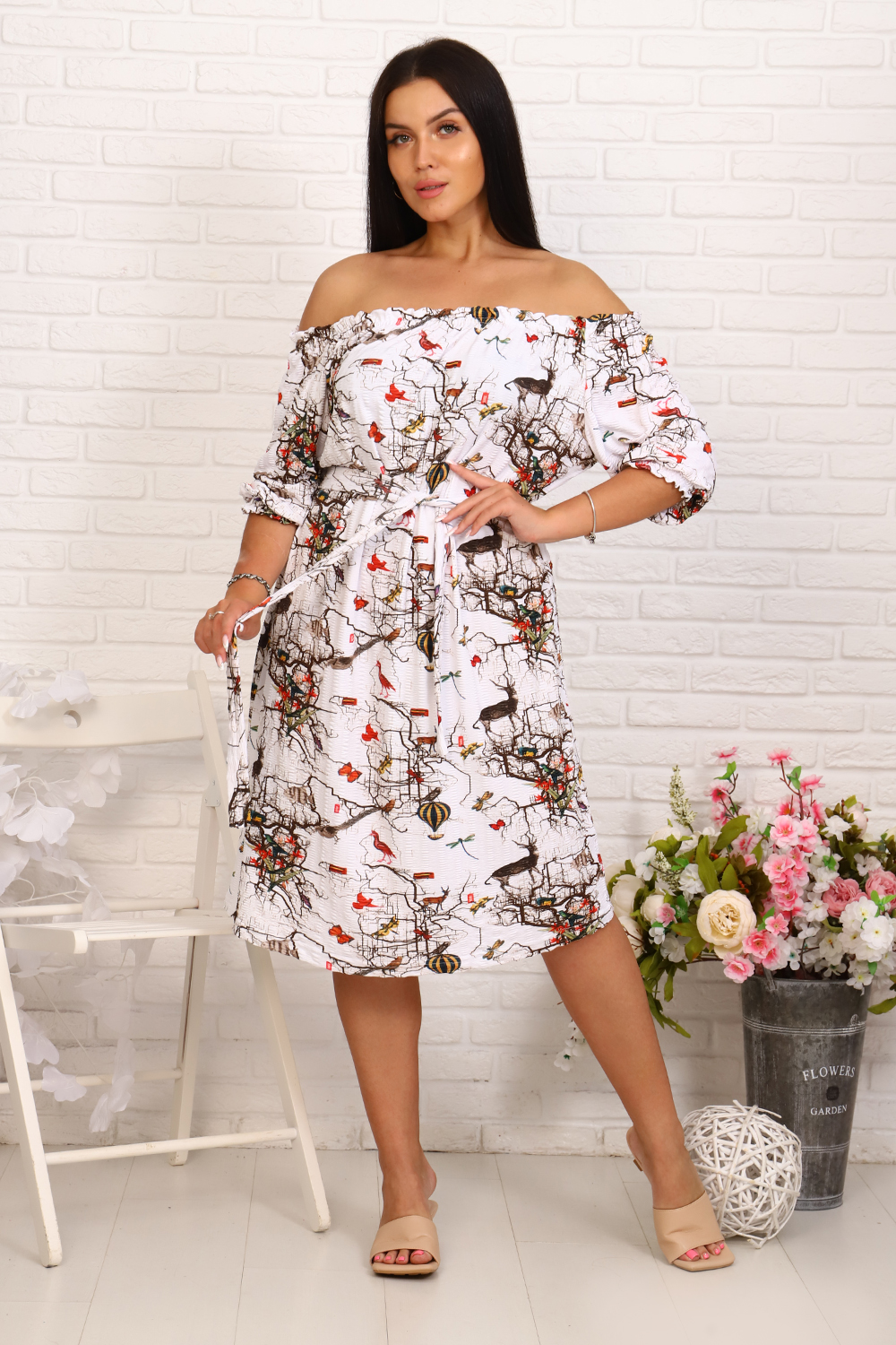 ���� �� 19.07. �������� ����������� ������� ����������� ������ �� �@����! ���������, ��������, ������, �����, ������! ������� �� 40 �� 72-��. ���� �� 230���.