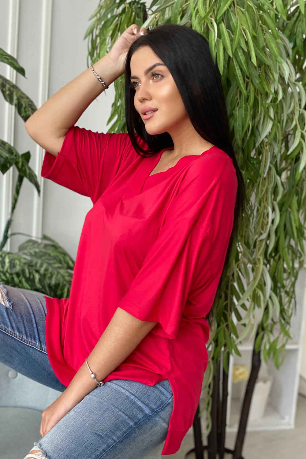 ���� �� 16.07. ���������� ������ ���������! ������ 3 ���! ��������, ����, ������ �� ������ ���� 2021! ������� 25 ����.