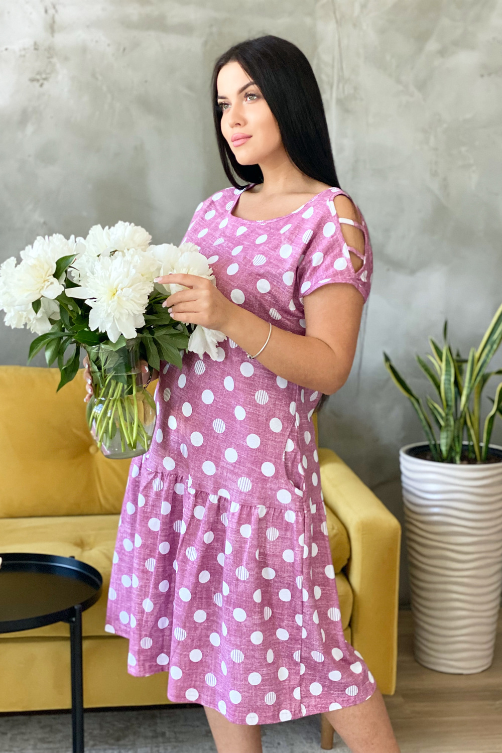 ���� �� 19.07. �@����-136. �������� ������ � ����� �������������. ��� ����� � ����������. ���� ���� – ����� ������!