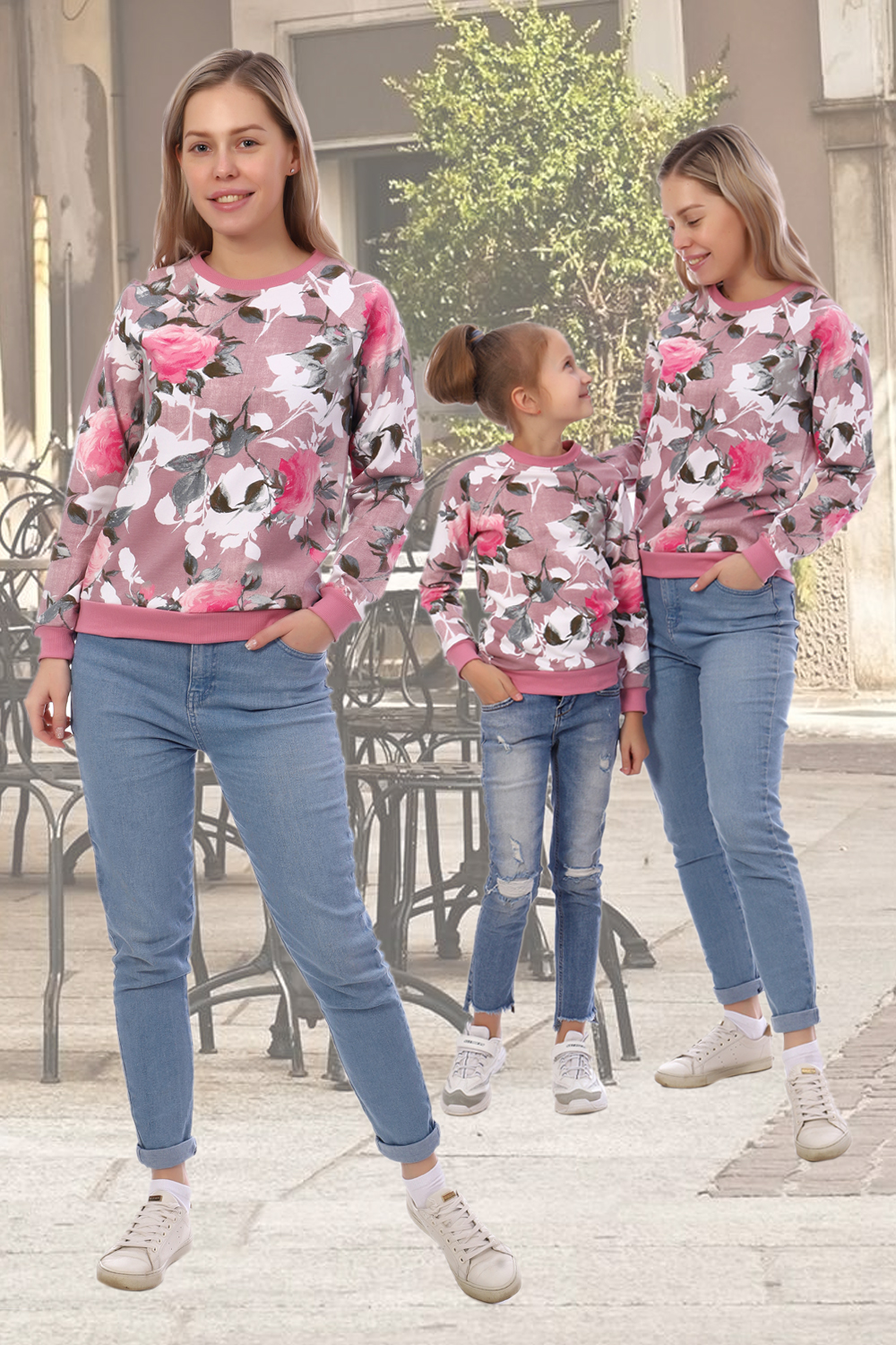 ��������-���� �� 16.07. ���������� ���������! ������, �������, ������, ��������, �������! ������ ������, ����������� ������ ��� ���� �����! ���� �� 300���!