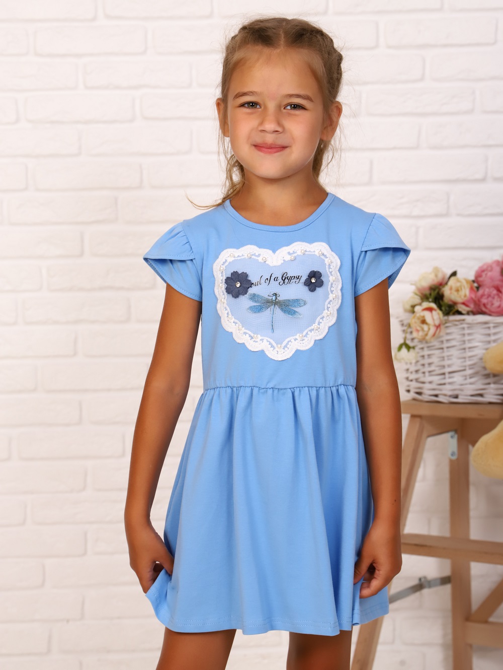  ���� �� 19.07. ������� �������� �� �@����! ��� ��������� � �������! �������, ��������, ������, ����� � ��������! ������� �� 30 �� 42-��. ���� �� 100���.