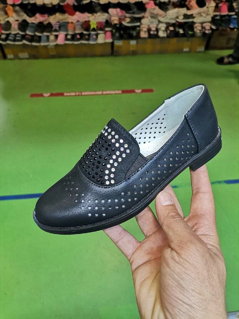 ����� ��� �������! 295+%  !!