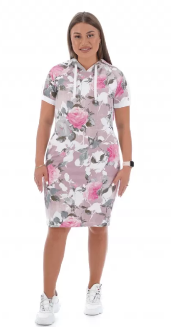 �������. �������� � �������!  