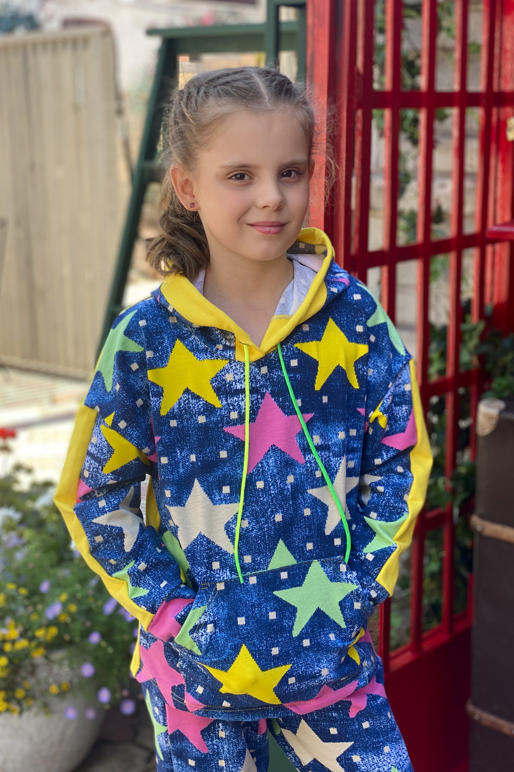  ���� �� 19.07. ������� �������� �� �@����! ��� ��������� � �������! �������, ��������, ������, ����� � ��������! ������� �� 30 �� 42-��. ���� �� 100���. 