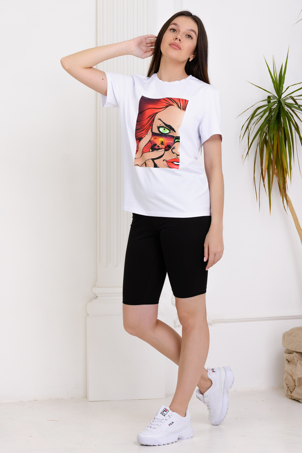 ���� �� 19.07. �@����-136. �������� ������ � ����� �������������. ��� ����� � ����������. ���� ���� – ����� ������! 