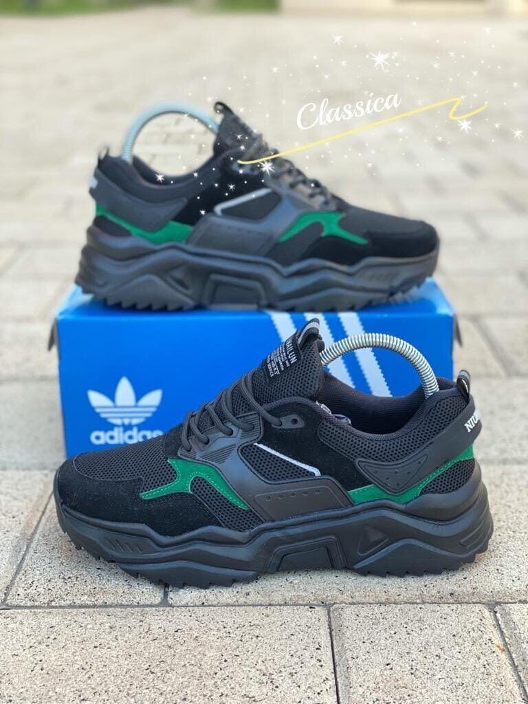 ������ �������!